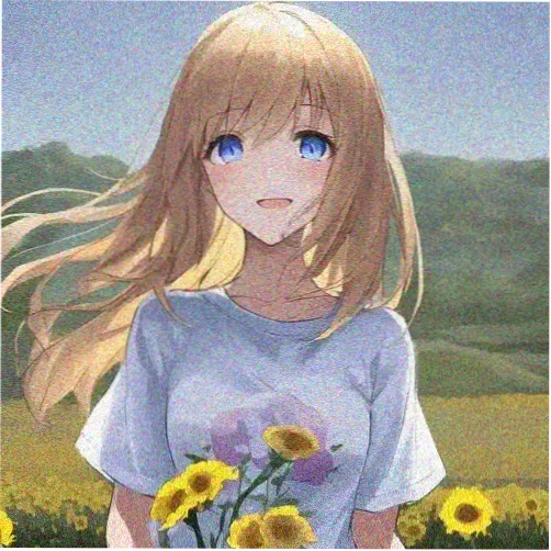 影迷小王