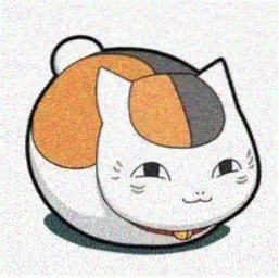 动漫宅