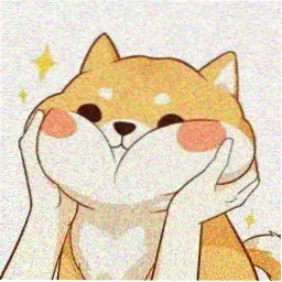 电影控