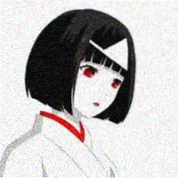 综艺迷
