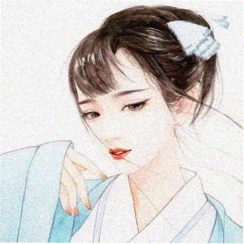 新用户